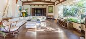 Villa à louer à Rio Real Marbella