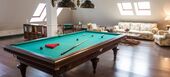 Villa à louer à Rio Real Marbella