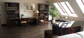 Villa à louer à Rio Real Marbella