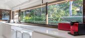 Villa à louer à Rio Real Marbella