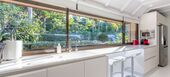 Villa à louer à Rio Real Marbella