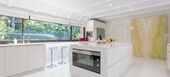 Villa à louer à Rio Real Marbella