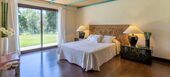 Villa à louer à Rio Real Marbella