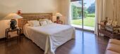 Villa à louer à Rio Real Marbella