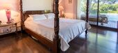 Villa à louer à Rio Real Marbella