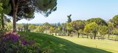 Villa à louer à Rio Real Marbella