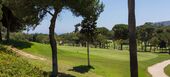 Villa à louer à Rio Real Marbella