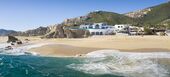 Villa for rent in Cabo San Lucas