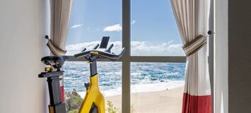 Villa for rent in Cabo San Lucas