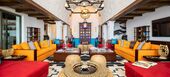Villa for rent in Cabo San Lucas