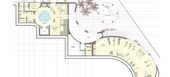 Villa for rent in Cabo San Lucas