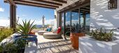 Villa for rent in Cabo San Lucas