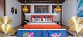 Villa for rent in Cabo San Lucas
