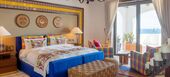 Villa for rent in Cabo San Lucas