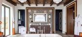 Villa for rent in Cabo San Lucas