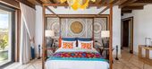Villa for rent in Cabo San Lucas