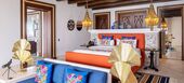 Villa for rent in Cabo San Lucas