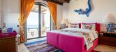 Villa for rent in Cabo San Lucas