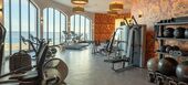 Villa for rent in Cabo San Lucas
