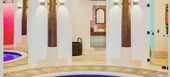 Villa for rent in Cabo San Lucas