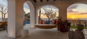 Villa for rent in Cabo San Lucas