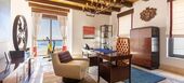 Villa for rent in Cabo San Lucas