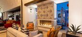 Villa for rent in Cabo San Lucas