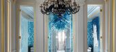 Villa for rent in Forte dei Marmi Italy