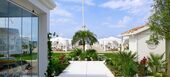 Villa for rent in Forte dei Marmi Italy