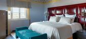Villa for rent in Forte dei Marmi Italy
