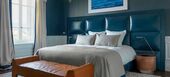 Villa for rent in Forte dei Marmi Italy