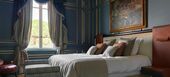 Villa for rent in Forte dei Marmi Italy