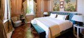 Villa for rent in Forte dei Marmi Italy