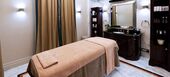 Villa for rent in Forte dei Marmi Italy
