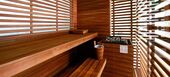 Villa for rent in Forte dei Marmi Italy