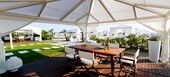 Villa for rent in Forte dei Marmi Italy