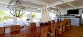 Villa for rent in Forte dei Marmi Italy