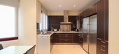 Luxury apartment for rent in Malibu Marbella