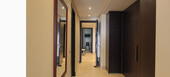 Luxury apartment for rent in Malibu Marbella