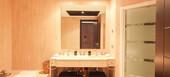 Luxury apartment for rent in Malibu Marbella