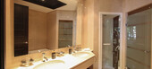 Luxury apartment for rent in Malibu Marbella