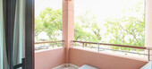 Luxury apartment for rent in Malibu Marbella