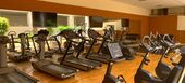 Luxury apartment for rent in Malibu Marbella