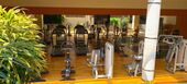 Luxury apartment for rent in Malibu Marbella