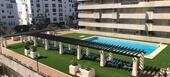 Luxury 2-Bedroom Apartment in Marina Banús Marbella
