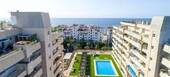 Luxury 2-Bedroom Apartment in Marina Banús Marbella