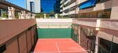Luxury 2-Bedroom Apartment in Marina Banús Marbella