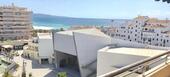 Luxury 2-Bedroom Apartment in Marina Banús Marbella