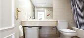 Luxury 2-Bedroom Apartment in Marina Banús Marbella