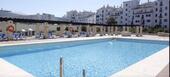 Luxury 2-Bedroom Apartment in Marina Banús Marbella